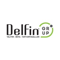 Delfin Thermoproff logo, Delfin Thermoproff contact details