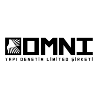 Omni Yapı Denetim Ltd. Şti. logo, Omni Yapı Denetim Ltd. Şti. contact details