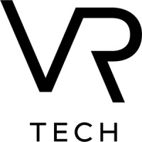 VRTech Group logo, VRTech Group contact details