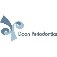 Doan Periodontics (Jill E Doan, DDS, MS PLC) logo, Doan Periodontics (Jill E Doan, DDS, MS PLC) contact details