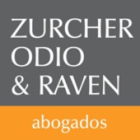 Zurcher Odio & Raven logo, Zurcher Odio & Raven contact details