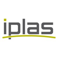 IPLAS logo, IPLAS contact details