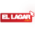 Ellagar logo, Ellagar contact details