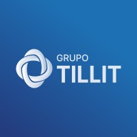 Grupo Tillit logo, Grupo Tillit contact details