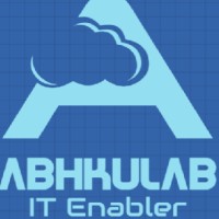 abhkulab logo, abhkulab contact details