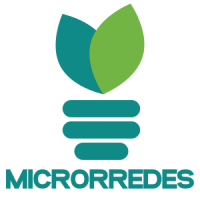 Associação Brasileira de Microrredes - ABMR logo, Associação Brasileira de Microrredes - ABMR contact details