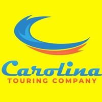 Carolina Touring Company logo, Carolina Touring Company contact details