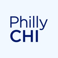 PhillyCHI logo, PhillyCHI contact details