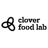 Clover Food Lab logo, Clover Food Lab contact details