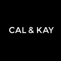 CAL & KAY logo, CAL & KAY contact details