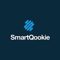 Smart Qookie logo, Smart Qookie contact details