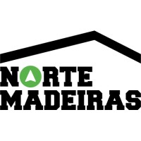 NORTE MADEIRAS RESENDE ✅ logo, NORTE MADEIRAS RESENDE ✅ contact details