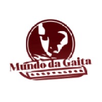 Mundo da Gaita logo, Mundo da Gaita contact details