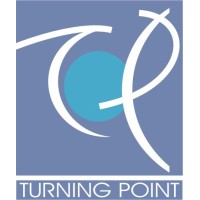 Turning Point for Women and Families logo, Turning Point for Women and Families contact details