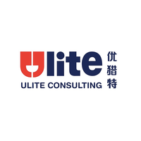 Ulite Consulting logo, Ulite Consulting contact details