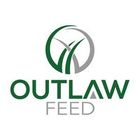 Outlaw Feed, LLC logo, Outlaw Feed, LLC contact details