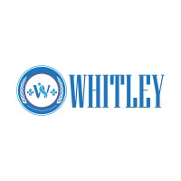 Whitley Medic logo, Whitley Medic contact details