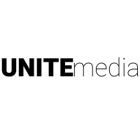 Unite Media logo, Unite Media contact details