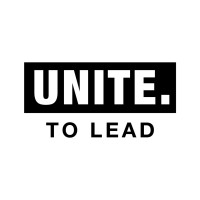 Unite To Lead logo, Unite To Lead contact details