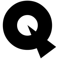 Quor logo, Quor contact details