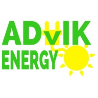 Advik Energy Solution Private Limited logo, Advik Energy Solution Private Limited contact details