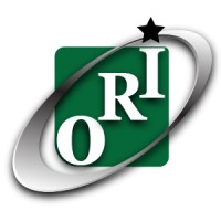 Orion Registrar, Inc. logo, Orion Registrar, Inc. contact details