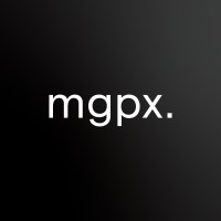 Megapix logo, Megapix contact details