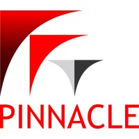 Pinnacle Precision Technologies Pvt. Ltd. logo, Pinnacle Precision Technologies Pvt. Ltd. contact details