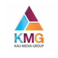 KAU Media Group logo, KAU Media Group contact details