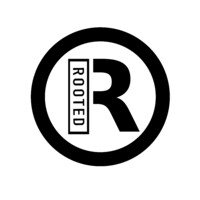 ROOTED Studios Apparel logo, ROOTED Studios Apparel contact details