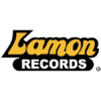 Lamon Records logo, Lamon Records contact details