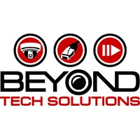 Beyond Tech Solutions Inc logo, Beyond Tech Solutions Inc contact details