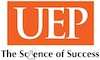 UEP, Inc. - The Science of Success logo, UEP, Inc. - The Science of Success contact details