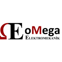 OMEGA ELEKTROMEKANİK MÜH. TAAH. DAN. SAN. VE TİC. LTD. ŞTİ. logo, OMEGA ELEKTROMEKANİK MÜH. TAAH. DAN. SAN. VE TİC. LTD. ŞTİ. contact details