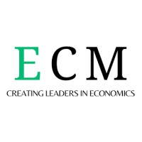 The Economics Club Mumbai logo, The Economics Club Mumbai contact details