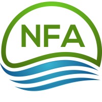 National Flood Association (formerly NFDA) logo, National Flood Association (formerly NFDA) contact details