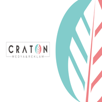 Craton Medya&Reklam logo, Craton Medya&Reklam contact details