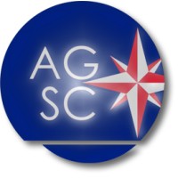 AG Sailing Course logo, AG Sailing Course contact details