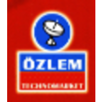 Özlem Elektronik - SuperOnline logo, Özlem Elektronik - SuperOnline contact details