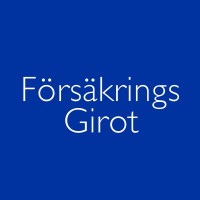 ForsakringsGirot logo, ForsakringsGirot contact details