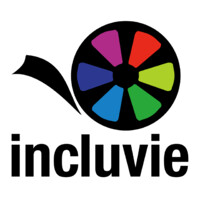 Incluvie logo, Incluvie contact details