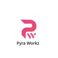 Pyramidion Workz Pvt Ltd logo, Pyramidion Workz Pvt Ltd contact details