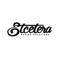 Etcetera Design Solutions logo, Etcetera Design Solutions contact details