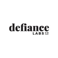 Defiance Labs Co. logo, Defiance Labs Co. contact details