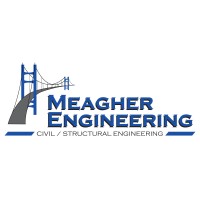 Meagher Engineering logo, Meagher Engineering contact details