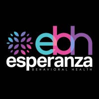 Esperanza Behavioral Health LLC logo, Esperanza Behavioral Health LLC contact details