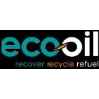 Eco-Oil Limited logo, Eco-Oil Limited contact details