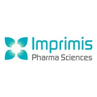 Imprimis Pharma Sciences logo, Imprimis Pharma Sciences contact details