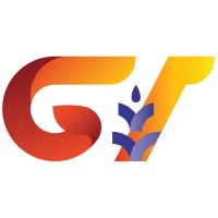 CV. GAYA INDAH logo, CV. GAYA INDAH contact details