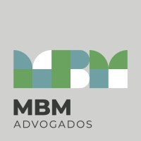 MBM Advogados logo, MBM Advogados contact details